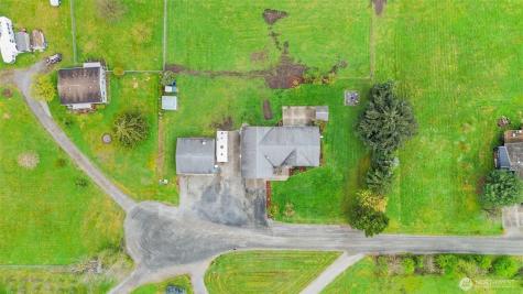 20110 Rainy Lane SW Rochester WA 98579