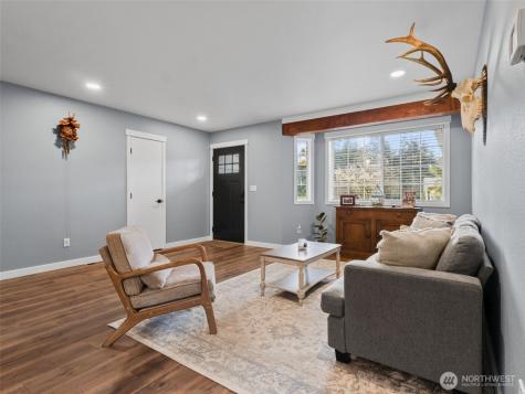 20110 Rainy Lane SW Rochester WA 98579