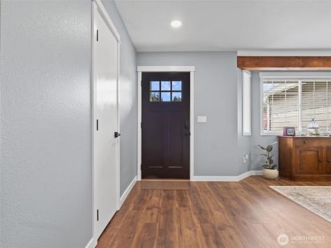 20110 Rainy Lane SW Rochester WA 98579