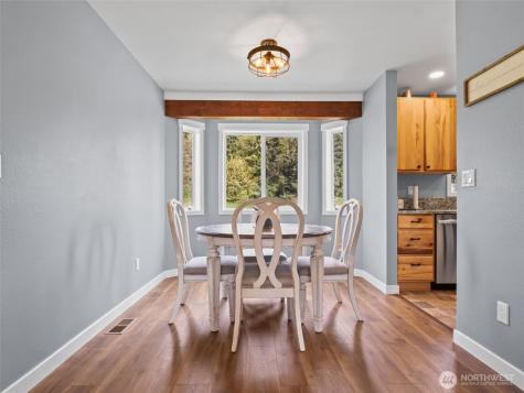 20110 Rainy Lane SW Rochester WA 98579