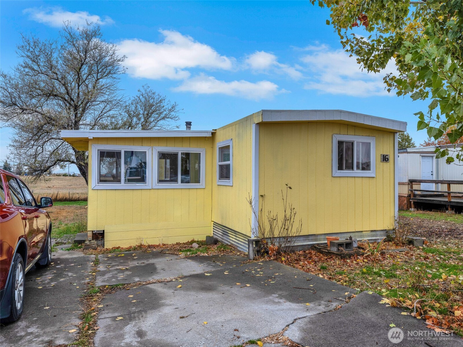 1500 S Columbus Avenue Goldendale WA 98620