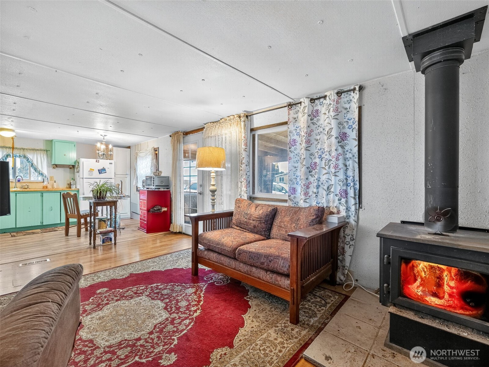 1500 S Columbus Avenue Goldendale WA 98620