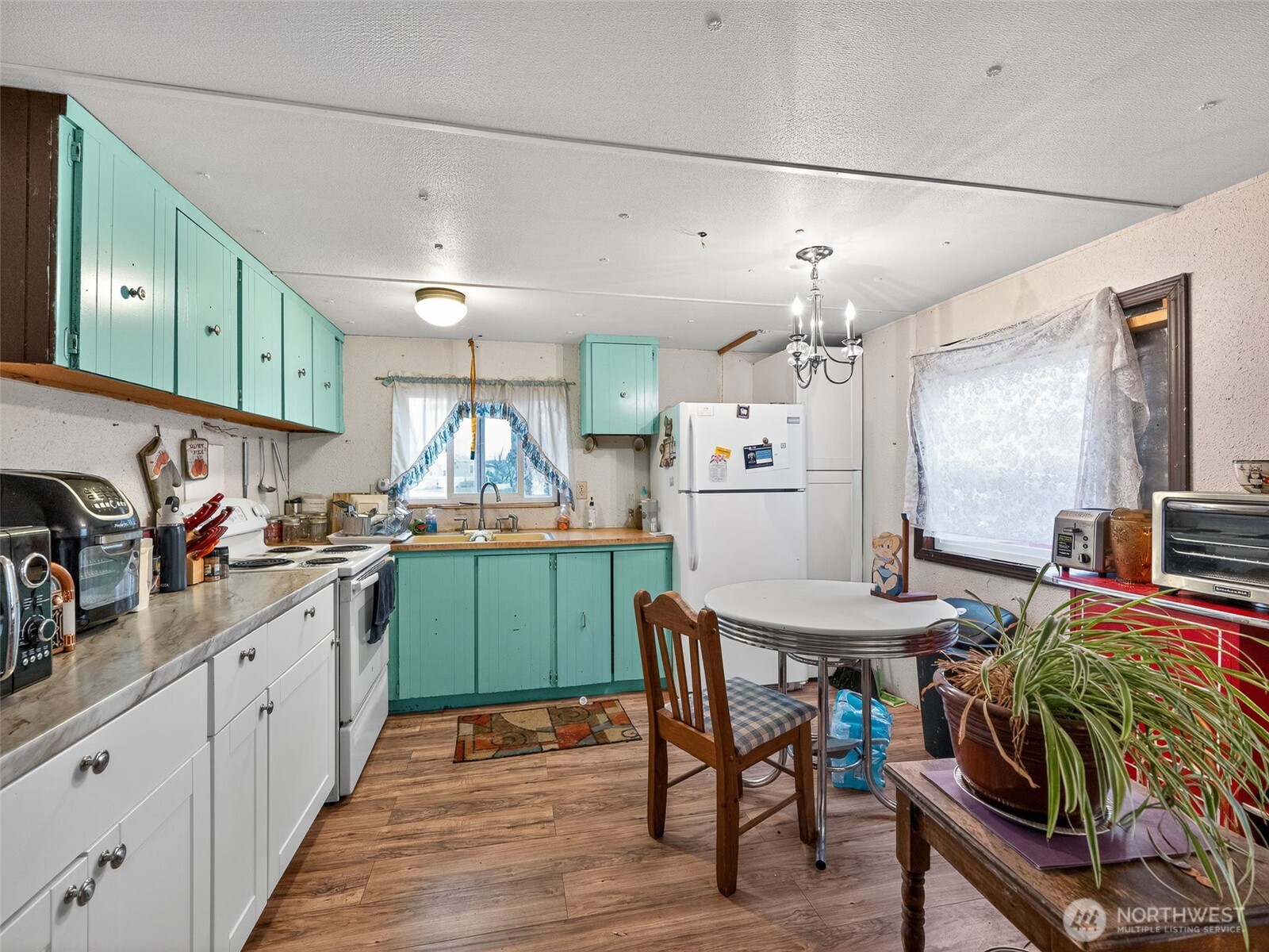 1500 S Columbus Avenue Goldendale WA 98620
