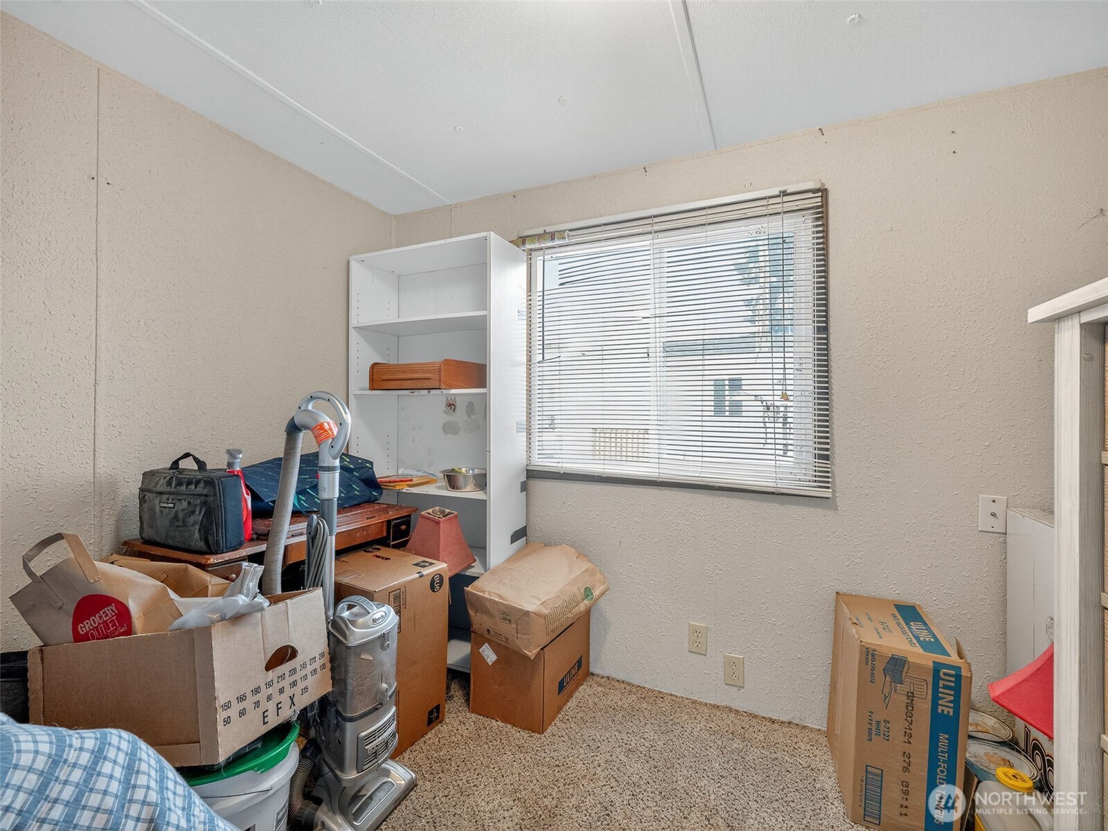 1500 S Columbus Avenue Goldendale WA 98620