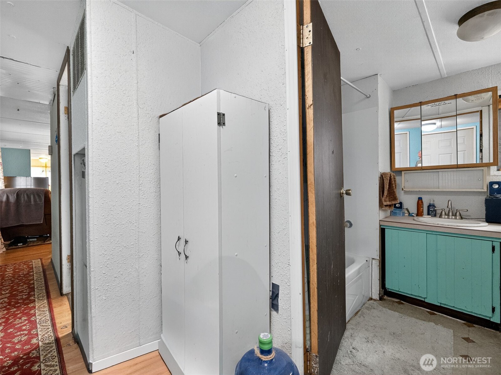 1500 S Columbus Avenue Goldendale WA 98620