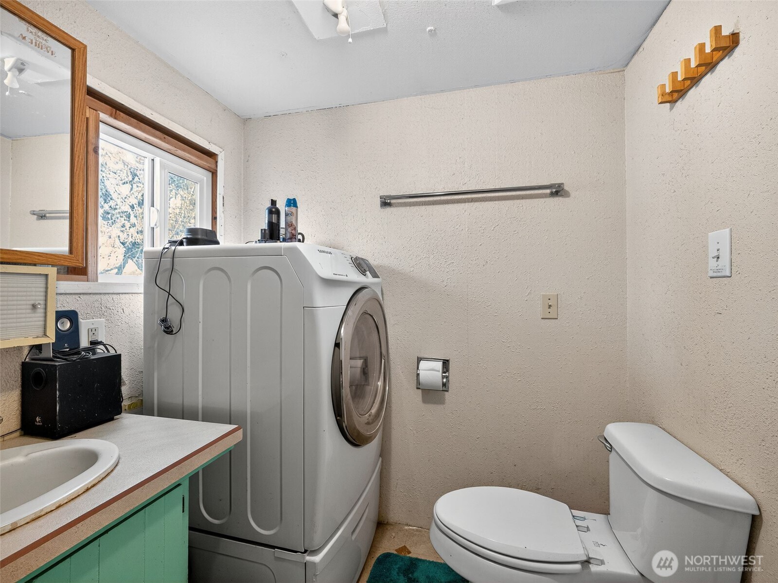 1500 S Columbus Avenue Goldendale WA 98620