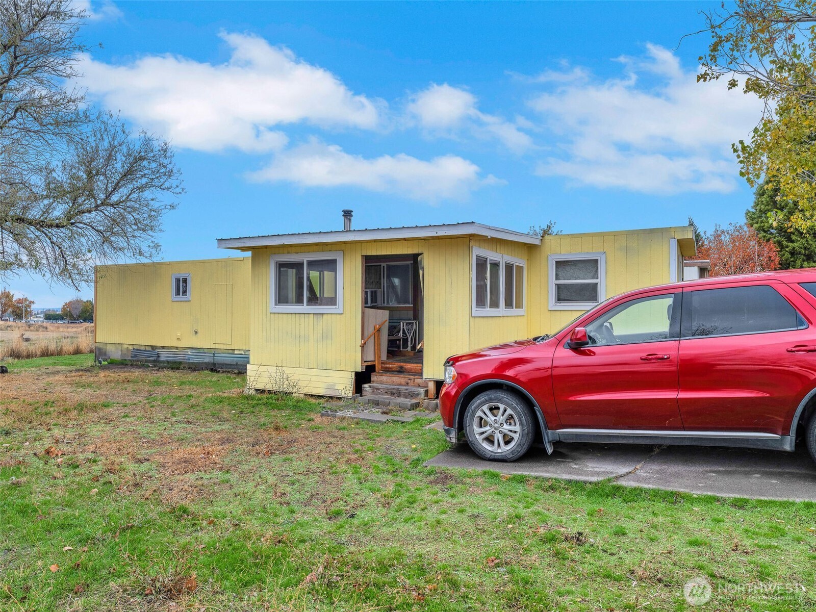 1500 S Columbus Avenue Goldendale WA 98620
