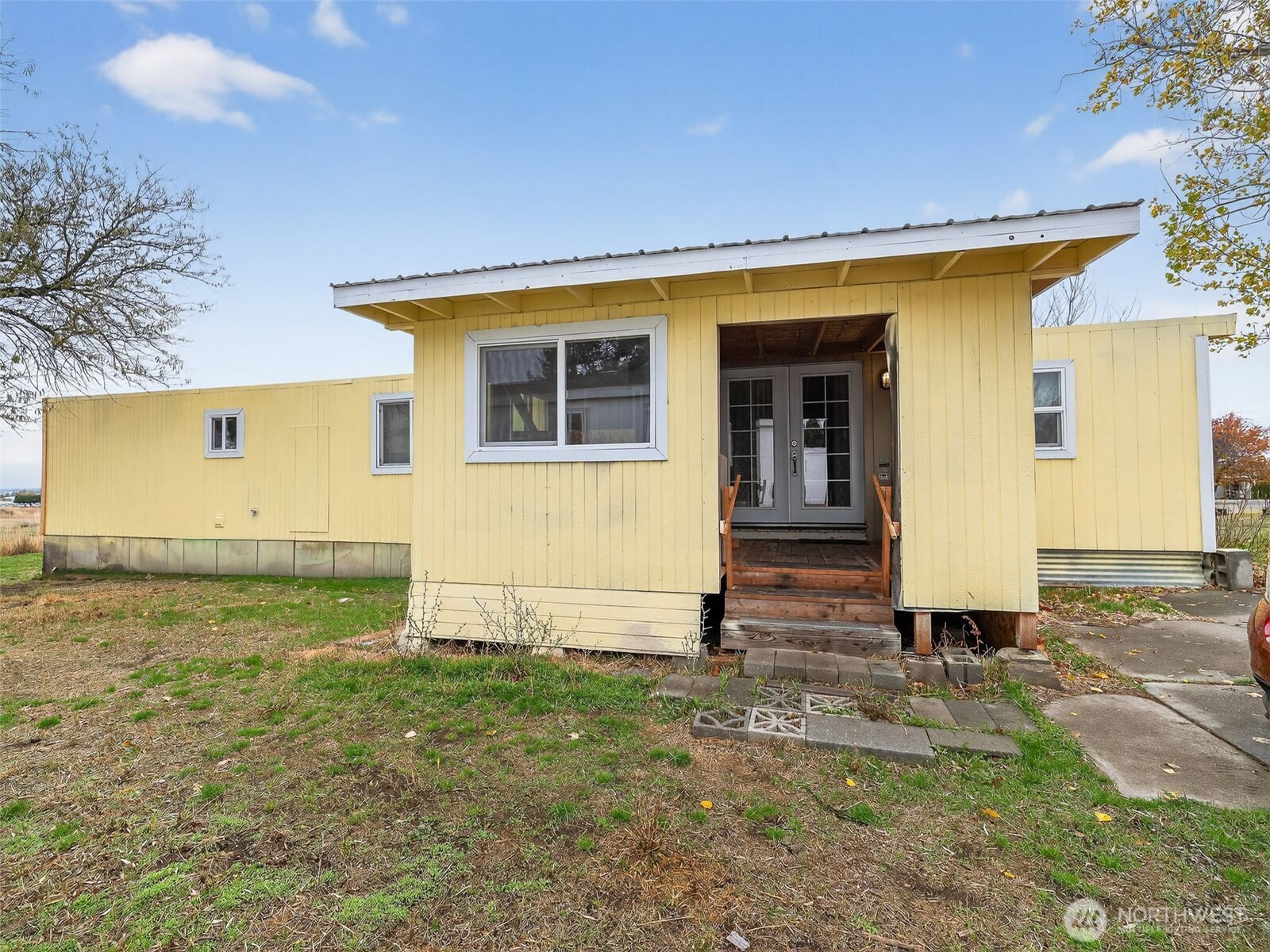 1500 S Columbus Avenue Goldendale WA 98620
