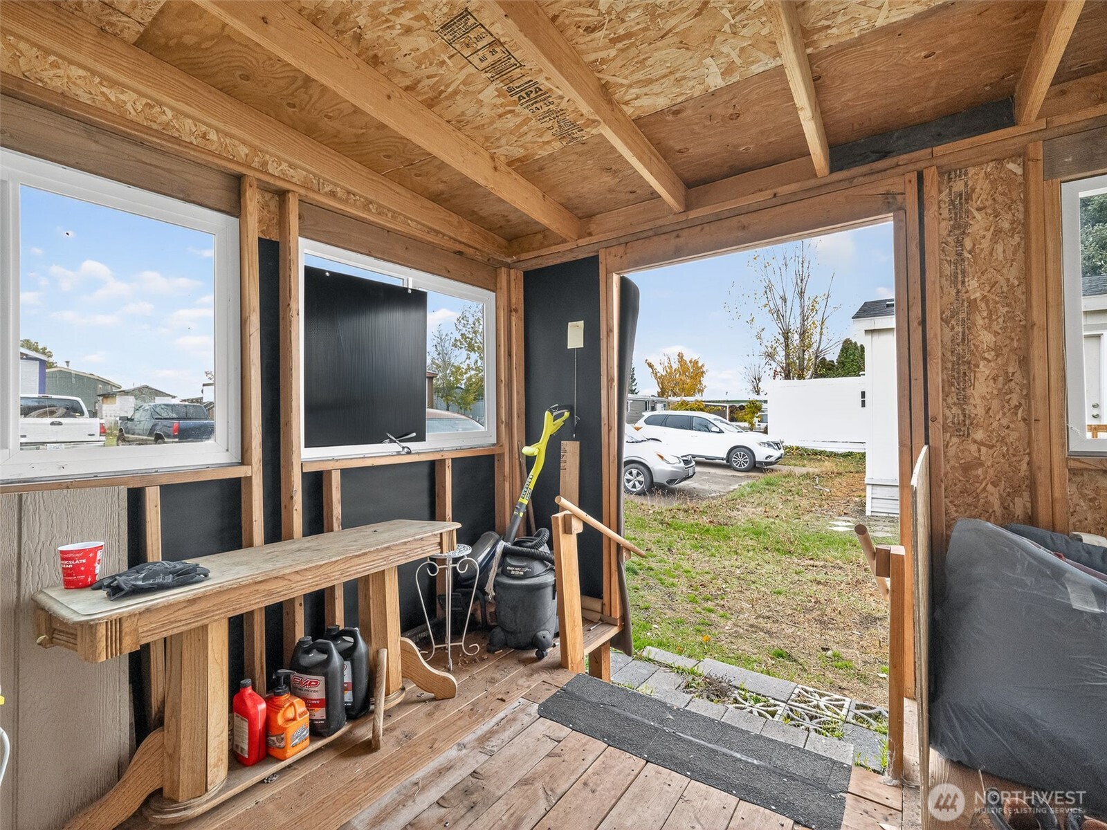 1500 S Columbus Avenue Goldendale WA 98620