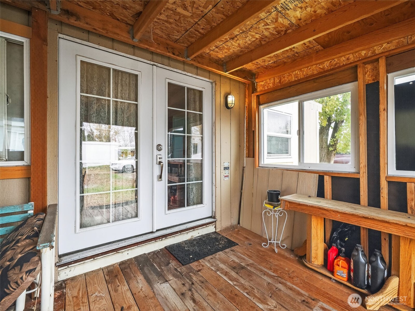 1500 S Columbus Avenue Goldendale WA 98620