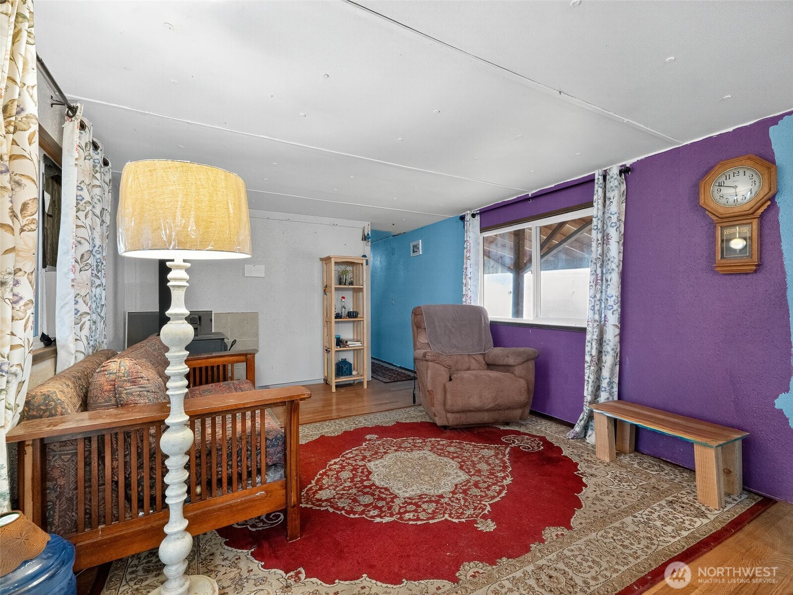 1500 S Columbus Avenue Goldendale WA 98620