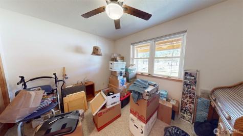 37 No Name Road Oroville WA 98855