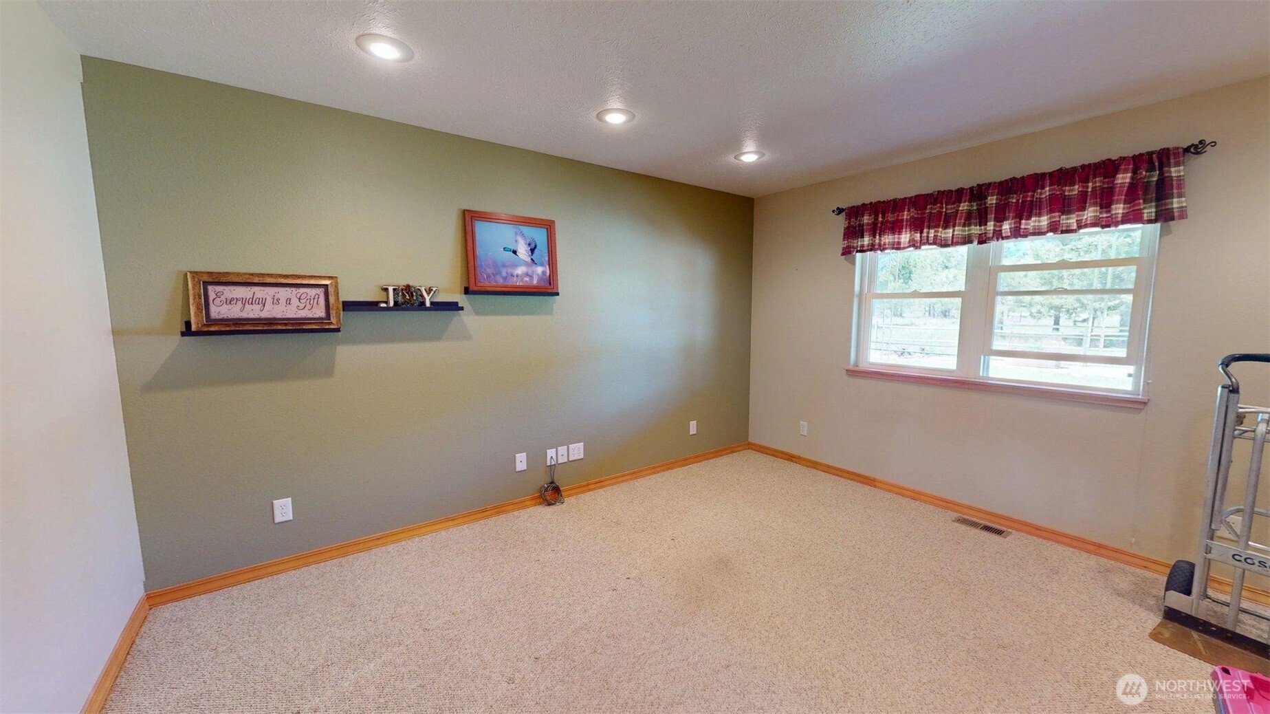 37 No Name Road Oroville WA 98855