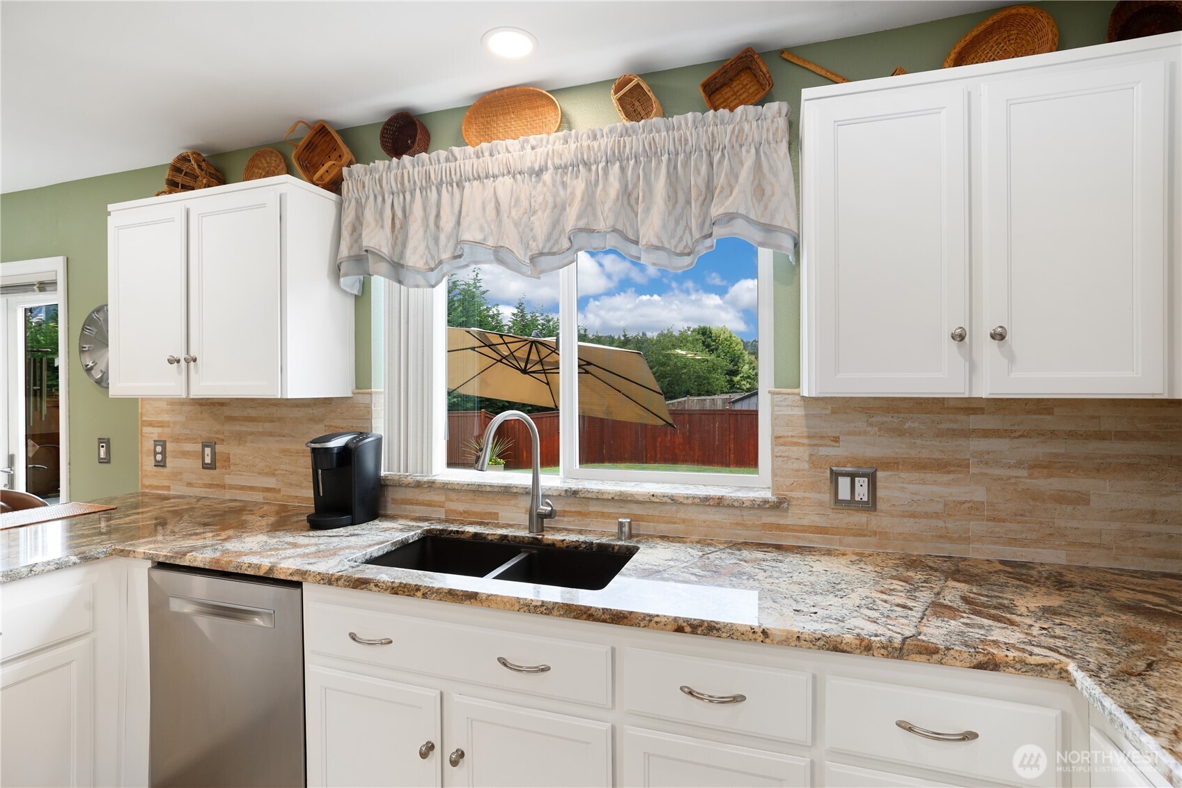 1203 Blue Jay Avenue SW Orting WA 98360
