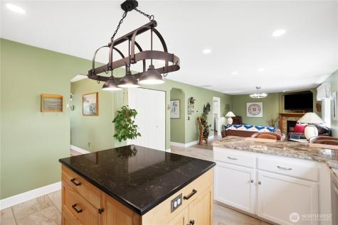 1203 Blue Jay Avenue SW Orting WA 98360