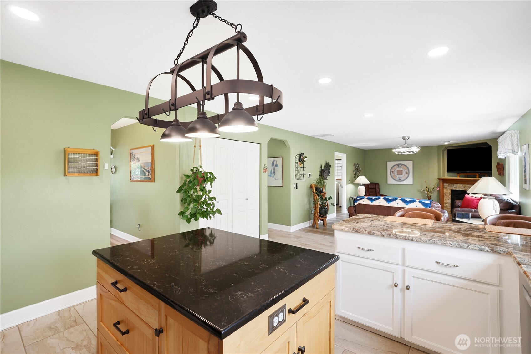 1203 Blue Jay Avenue SW Orting WA 98360