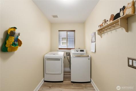 1203 Blue Jay Avenue SW Orting WA 98360