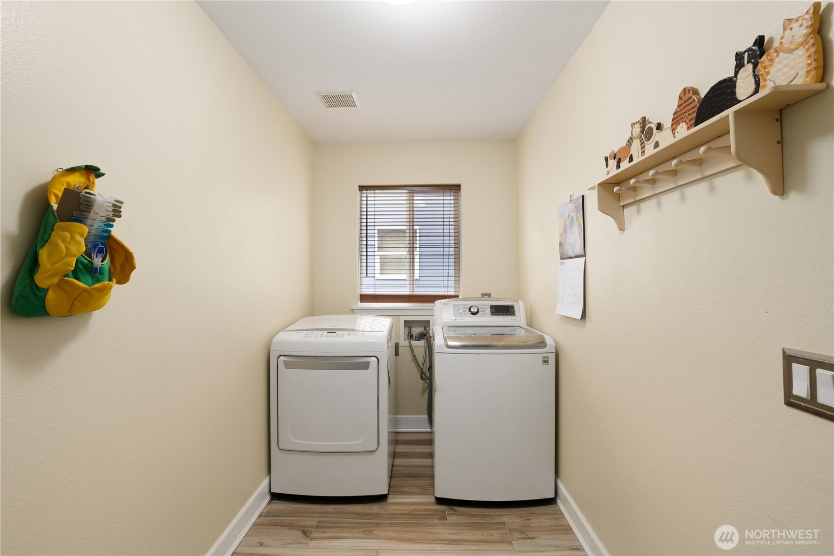 1203 Blue Jay Avenue SW Orting WA 98360