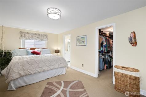 1203 Blue Jay Avenue SW Orting WA 98360