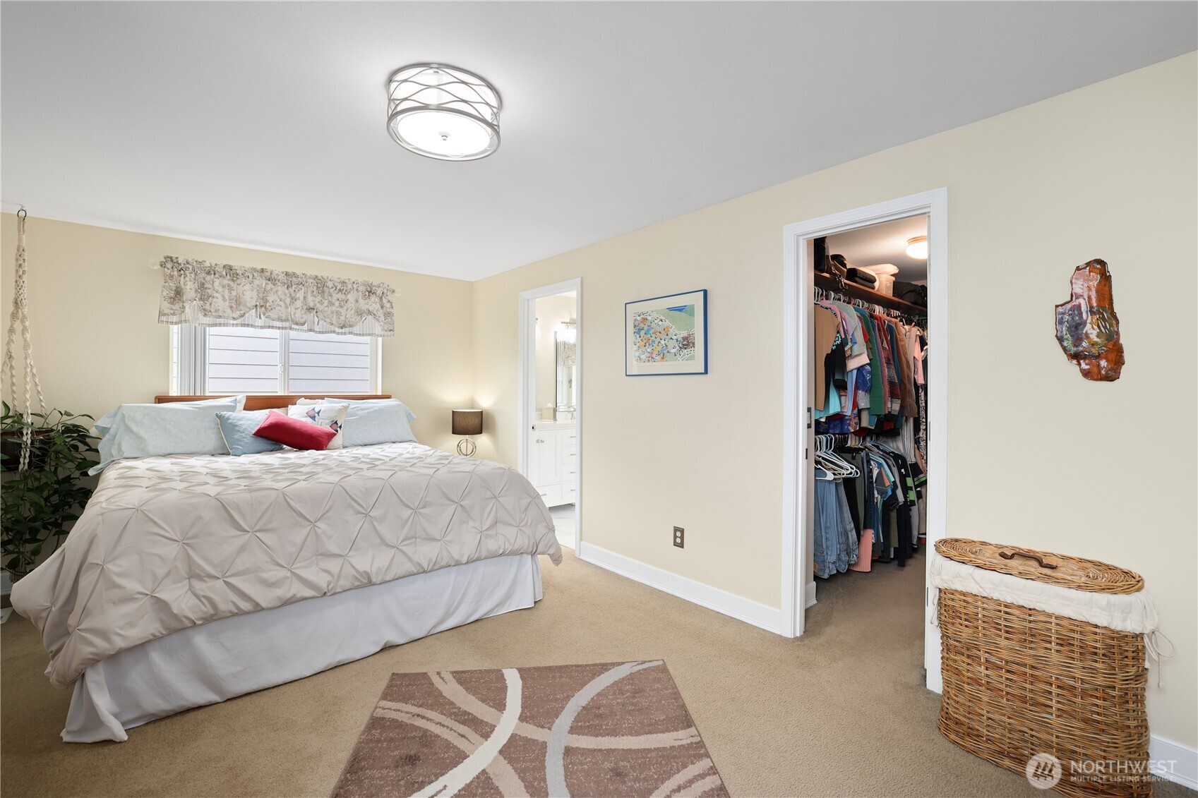1203 Blue Jay Avenue SW Orting WA 98360