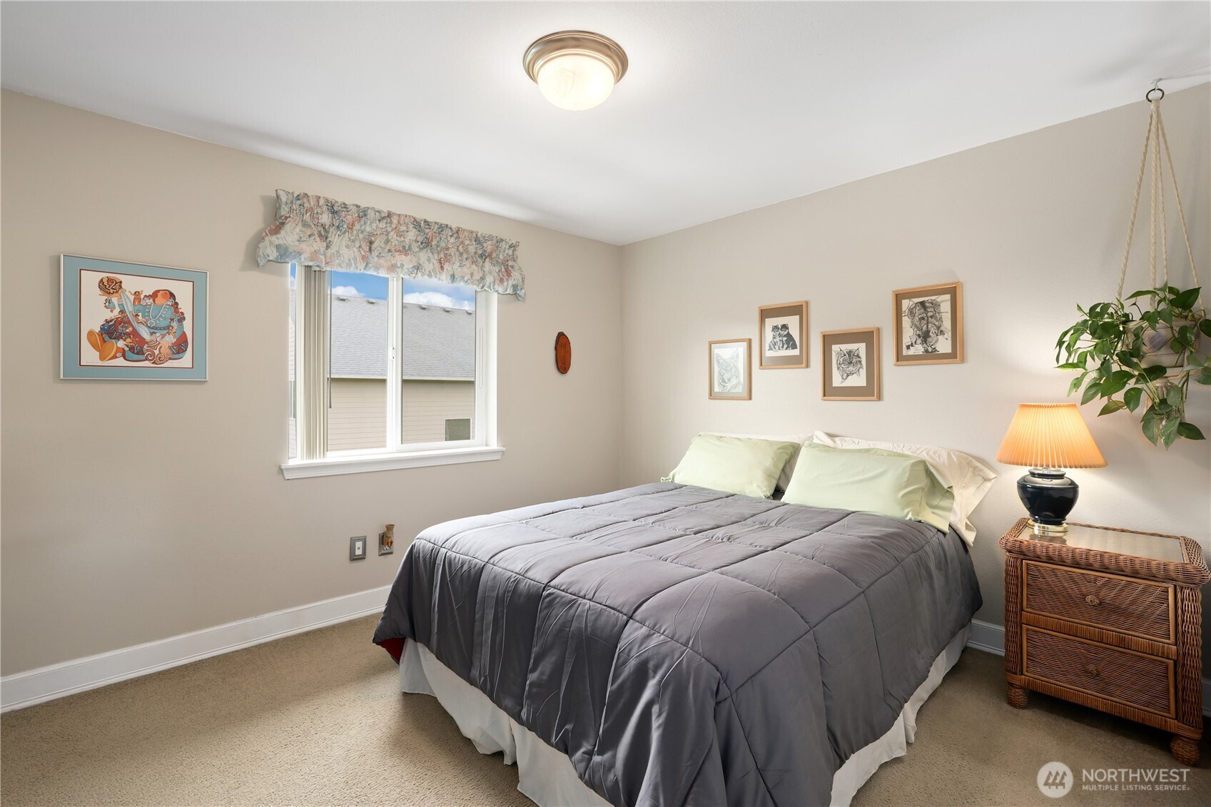 1203 Blue Jay Avenue SW Orting WA 98360