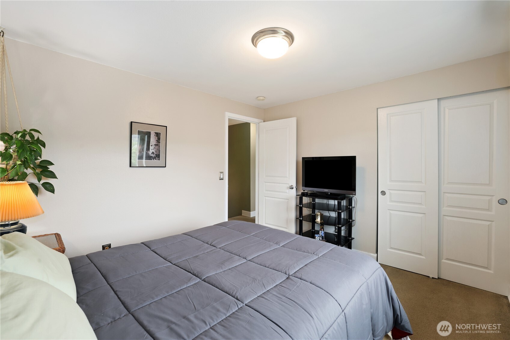 1203 Blue Jay Avenue SW Orting WA 98360