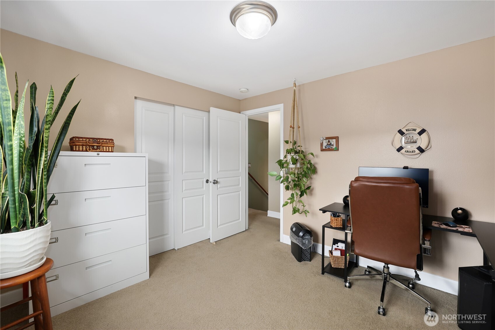 1203 Blue Jay Avenue SW Orting WA 98360