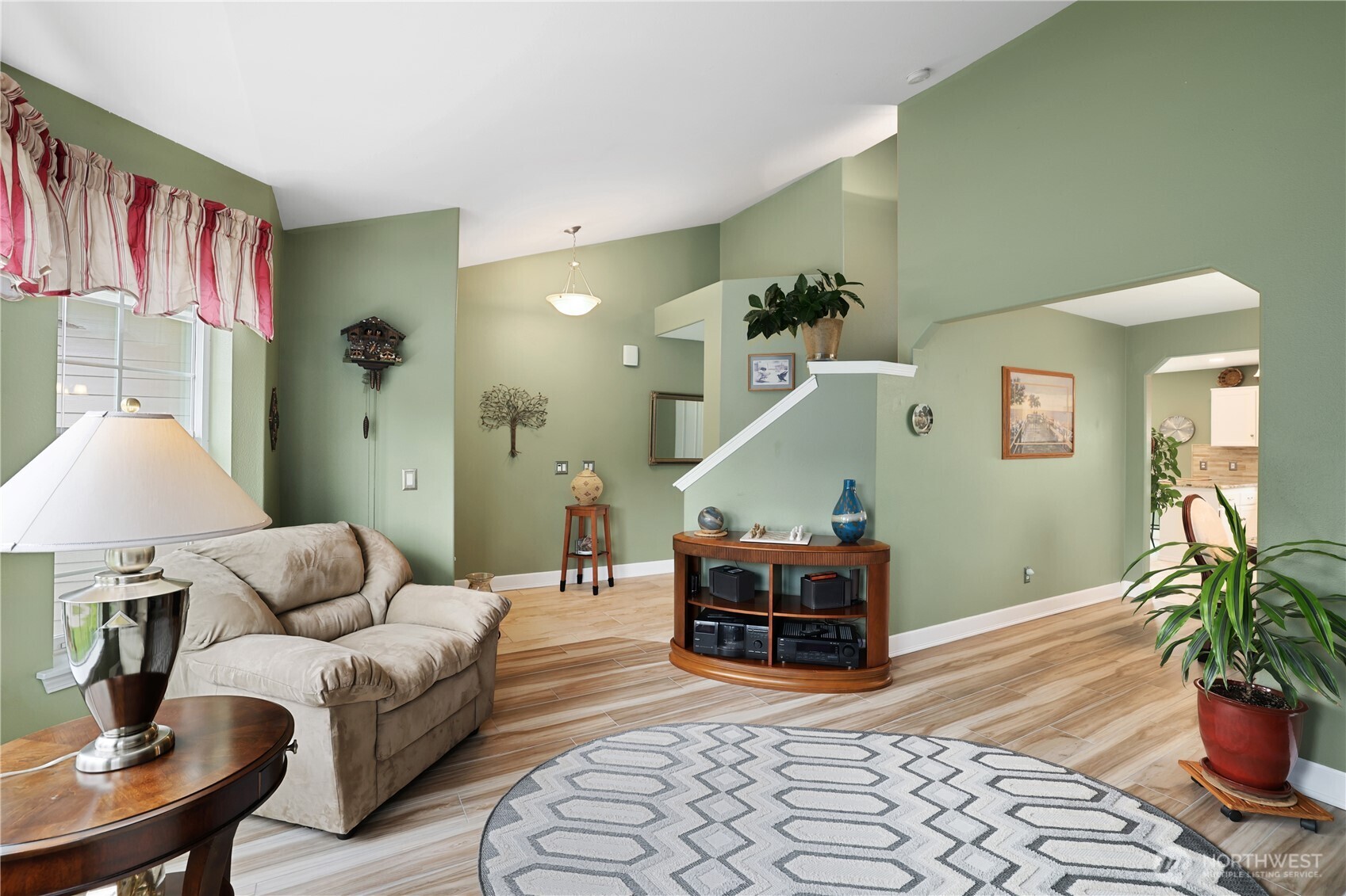 1203 Blue Jay Avenue SW Orting WA 98360