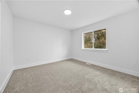 6930 S Monroe Street Tacoma WA 98409