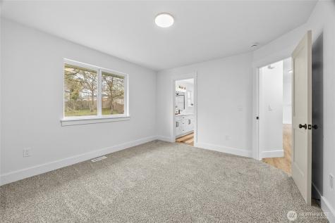 6930 S Monroe Street Tacoma WA 98409