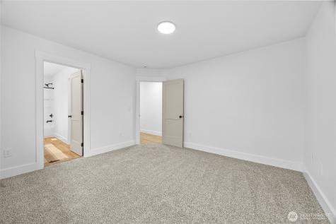6930 S Monroe Street Tacoma WA 98409