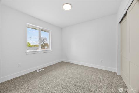 6930 S Monroe Street Tacoma WA 98409