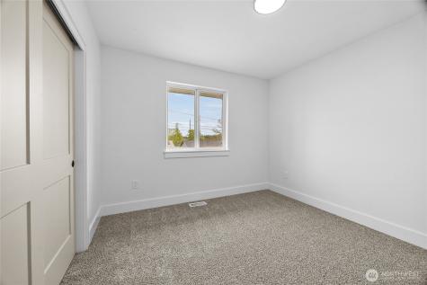 6930 S Monroe Street Tacoma WA 98409