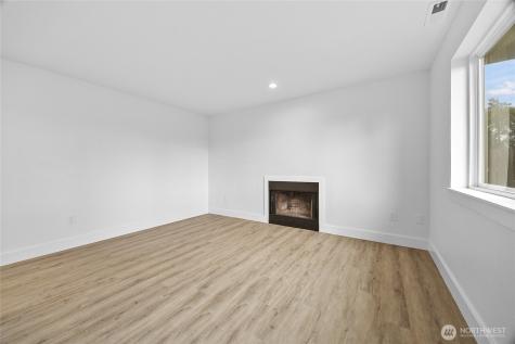 6930 S Monroe Street Tacoma WA 98409