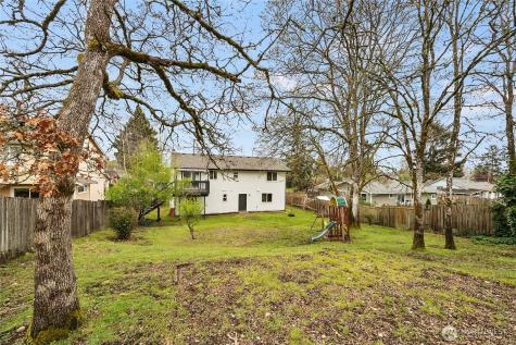 6930 S Monroe Street Tacoma WA 98409