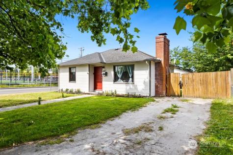 1527 H Street Se Auburn WA 98002