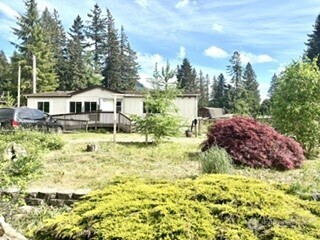 8472 Cimarron Way Maple Falls WA 98266