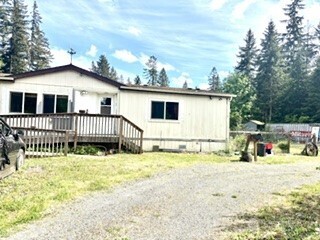 8472 Cimarron Way Maple Falls WA 98266