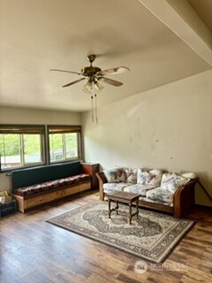 8472 Cimarron Way Maple Falls WA 98266