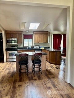 8472 Cimarron Way Maple Falls WA 98266
