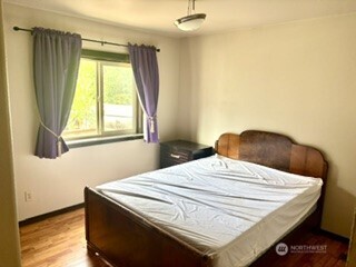 8472 Cimarron Way Maple Falls WA 98266