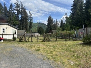 8472 Cimarron Way Maple Falls WA 98266