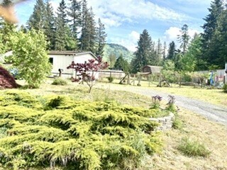8472 Cimarron Way Maple Falls WA 98266