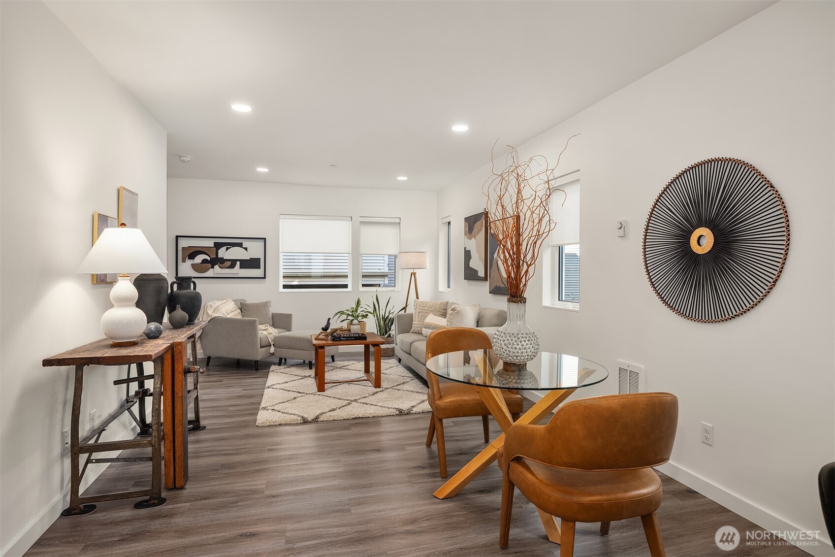 12526 15th Avenue NE Seattle WA 98125