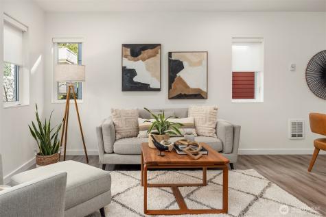 12526 15th Avenue NE Seattle WA 98125
