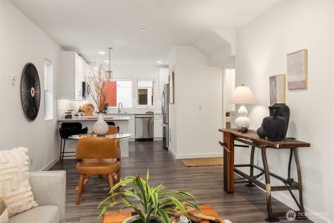 12526 15th Avenue NE Seattle WA 98125