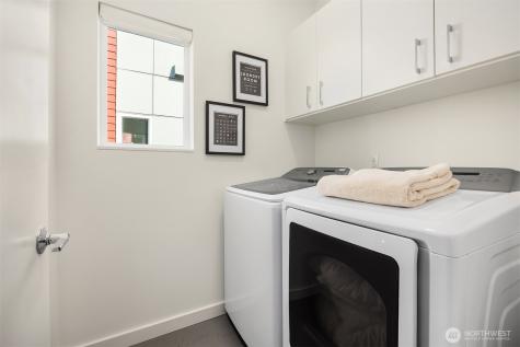 12526 15th Avenue NE Seattle WA 98125