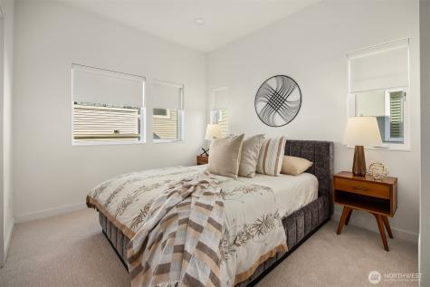 12526 15th Avenue NE Seattle WA 98125