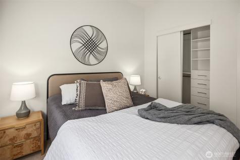 12526 15th Avenue NE Seattle WA 98125