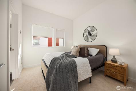 12526 15th Avenue NE Seattle WA 98125